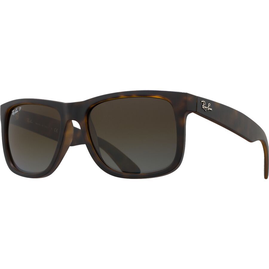 Justin Polarized Sunglasses