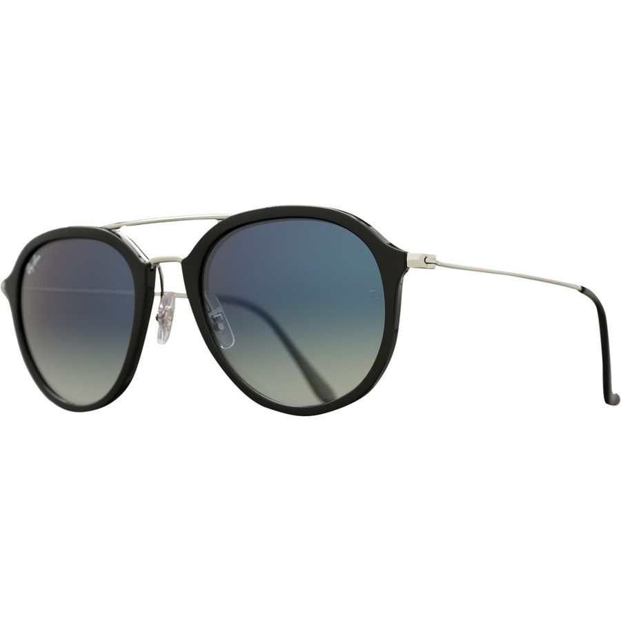 rb4253 sunglass hut