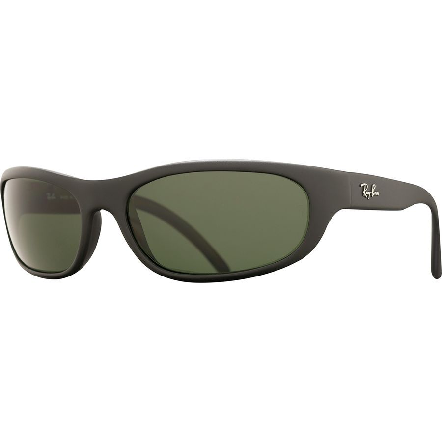 RB4033 Polarized Sunglasses