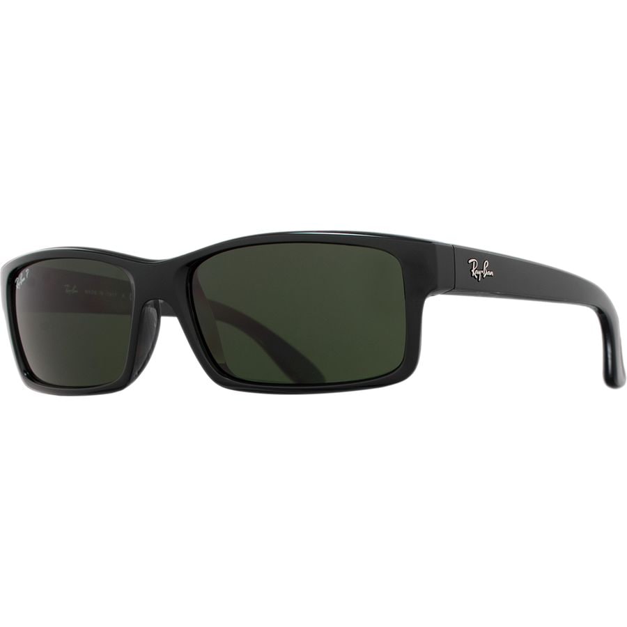 RB4151 Polarized Sunglasses