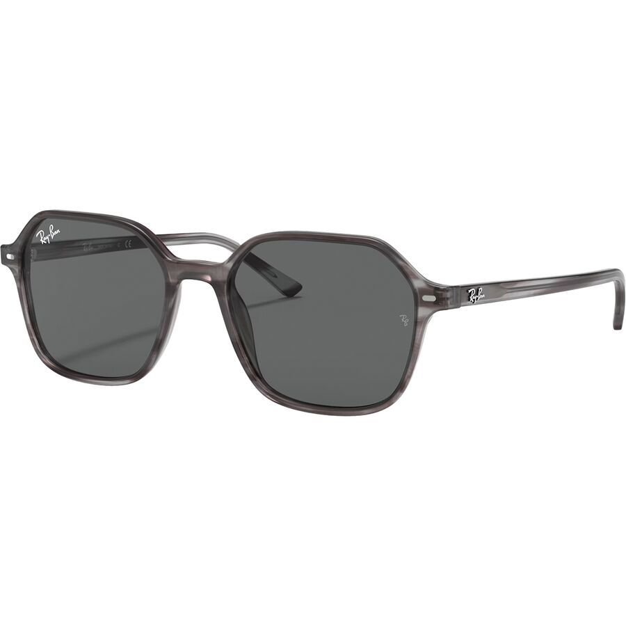 John Sunglasses