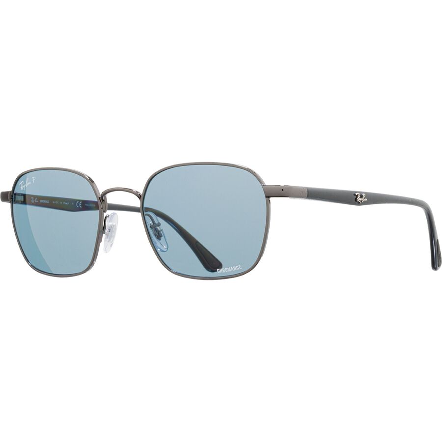 RB3664CH Polarized Sunglasses