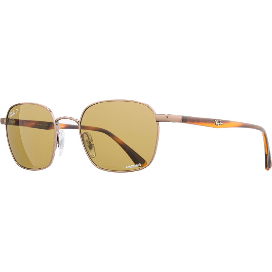 RB3664CH Polarized Sunglasses