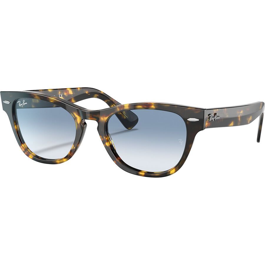 Laramie Sunglasses