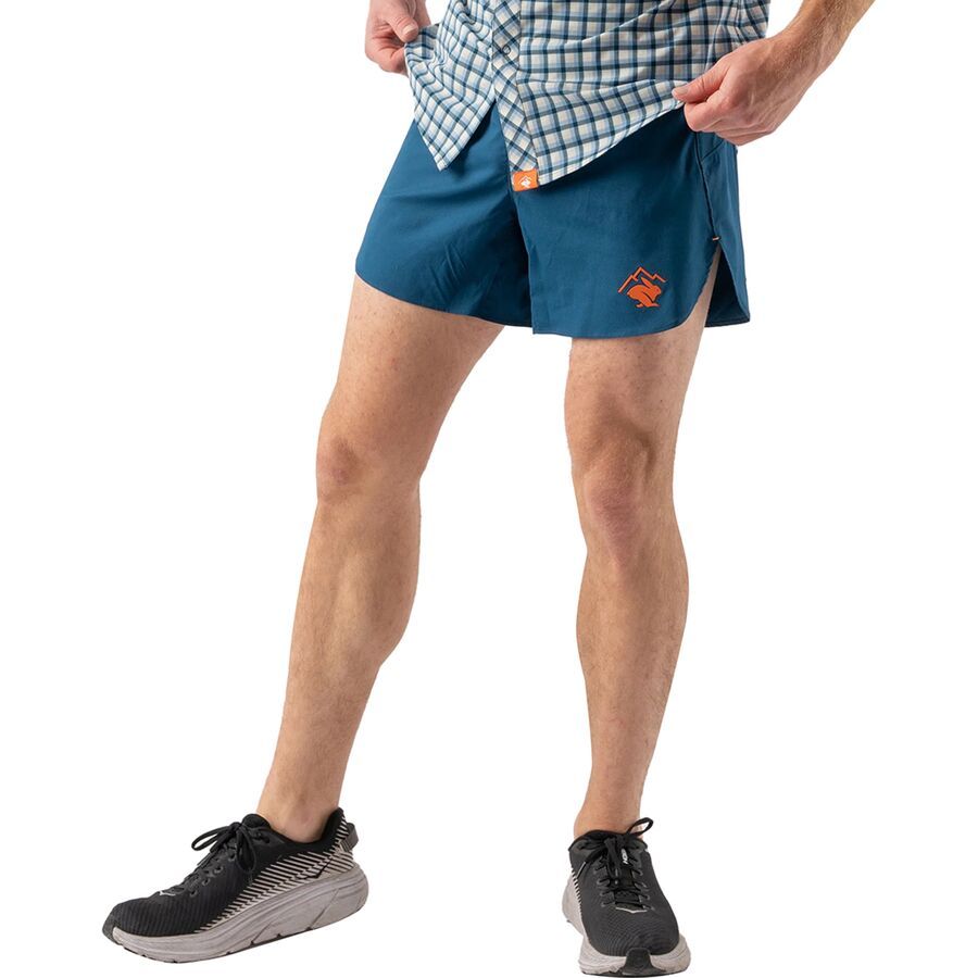 FKT 5in Short - Men's