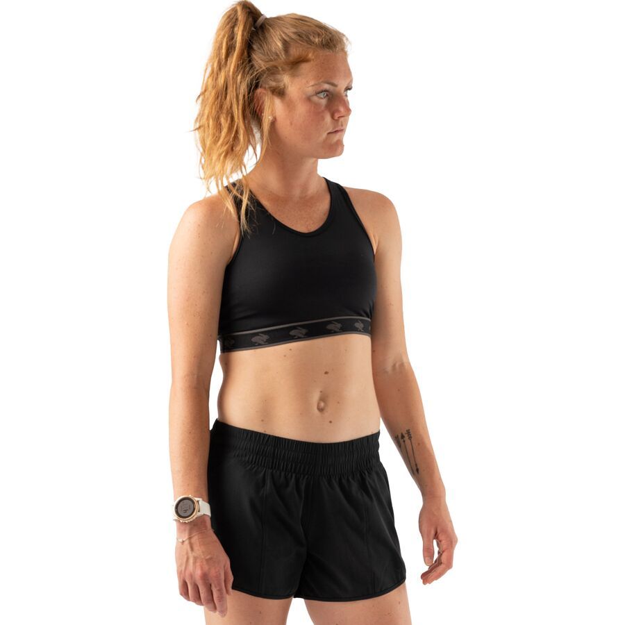 Utilibra-Vo Sports Bra - Women's