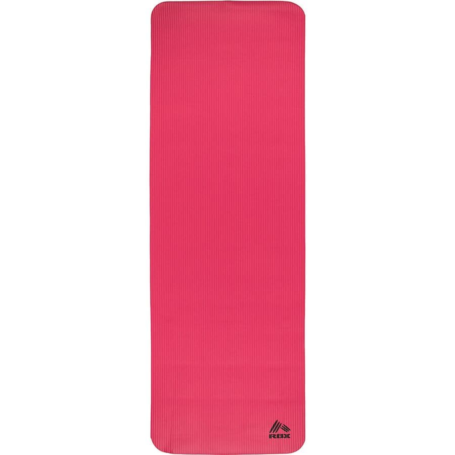 10mm Exercise Yoga Mat