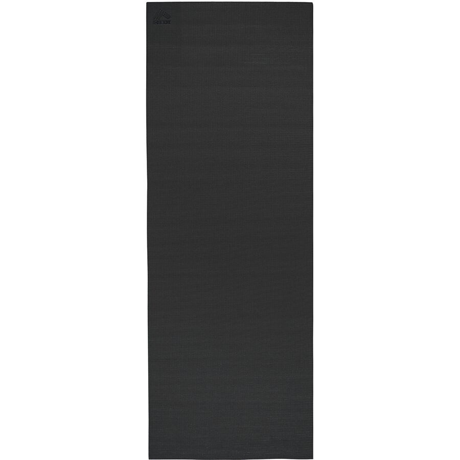 5mm Performance Grip Yoga Mat