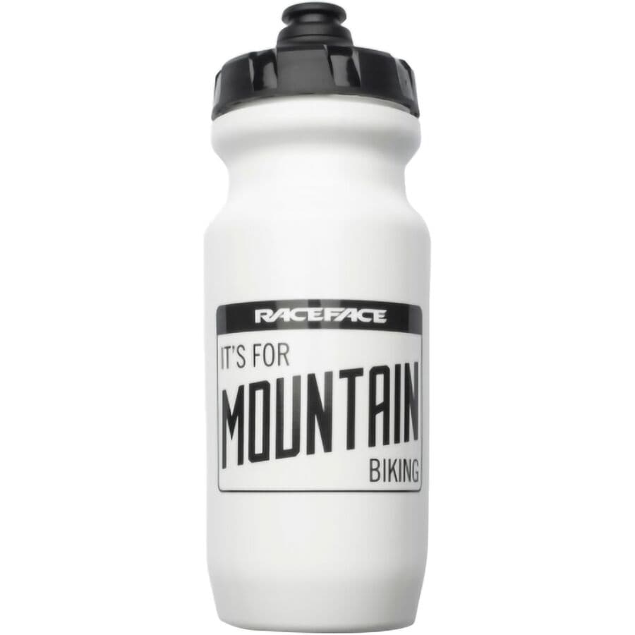 IFMB Waterbottle