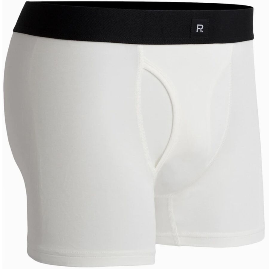 Lewis Underwear - Men's