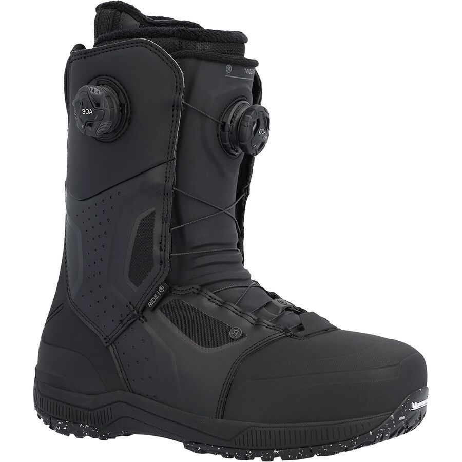Trident BOA Snowboard Boot - 2023