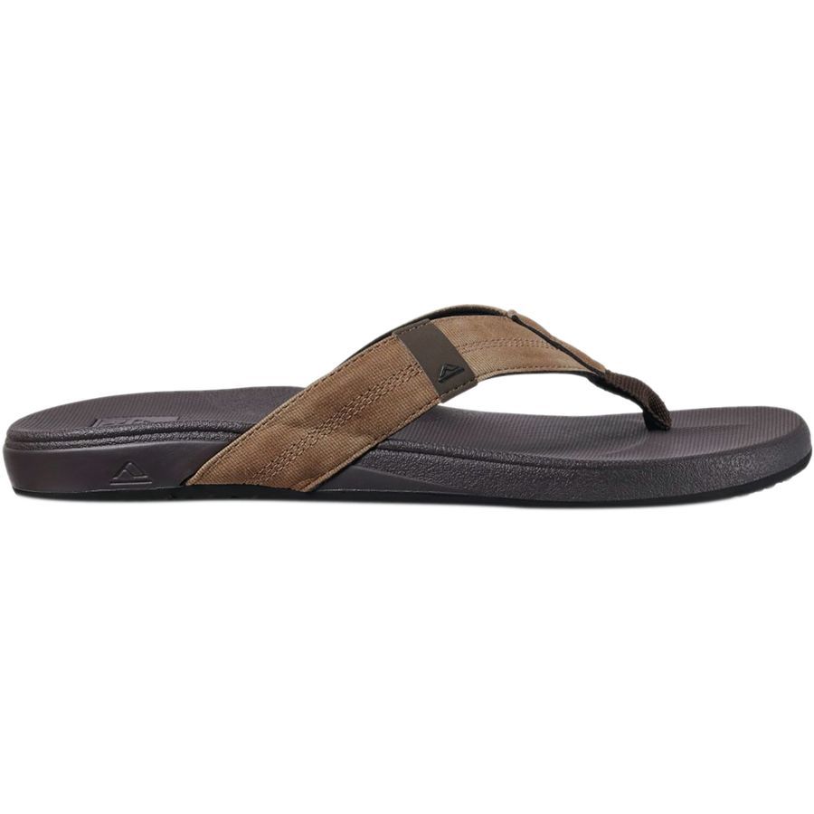 Cushion Phantom Flip Flop - Men's