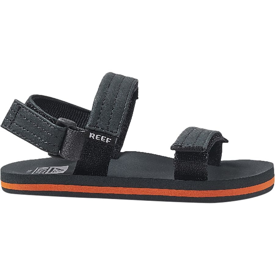 Little Ahi Convertible Sandal - Toddlers'