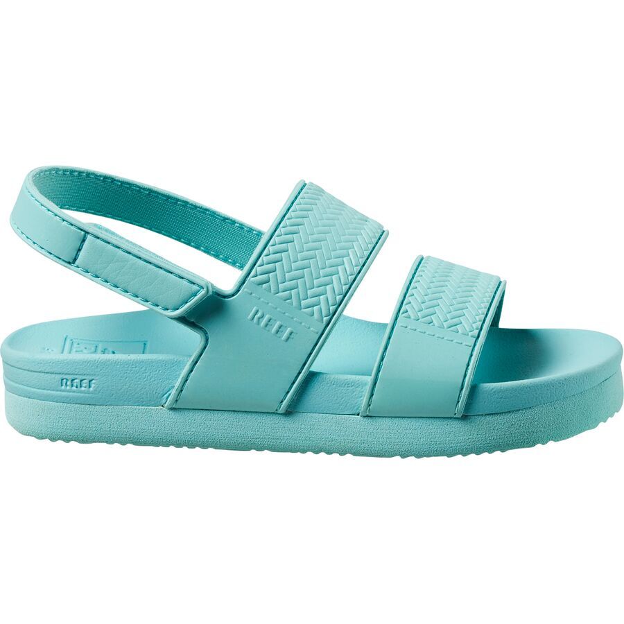 Little Water Vista Sandal - Girls'