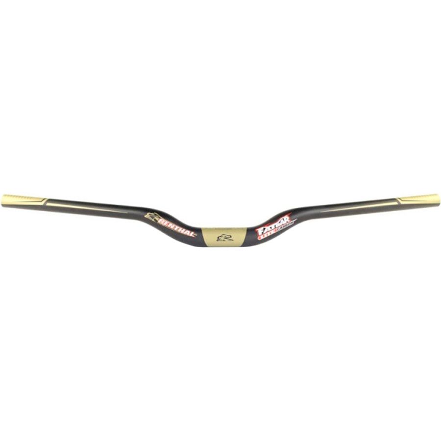 Fatbar Lite Carbon