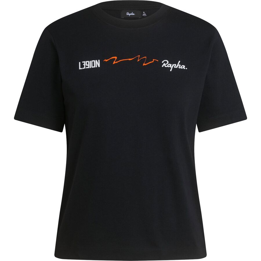L39ION T-Shirt - Women's