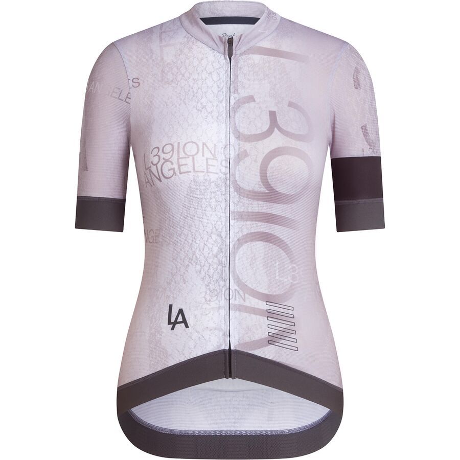 L39ION Pro Team Training Jersey - Women's