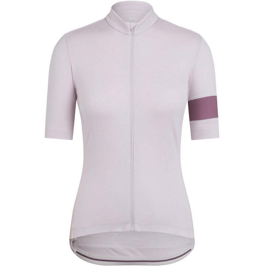 Classic Jersey - Women's