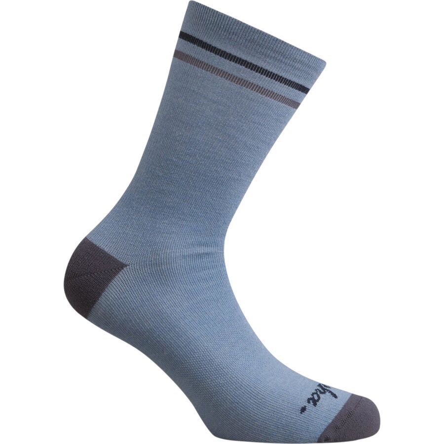 Merino Socks - Regular