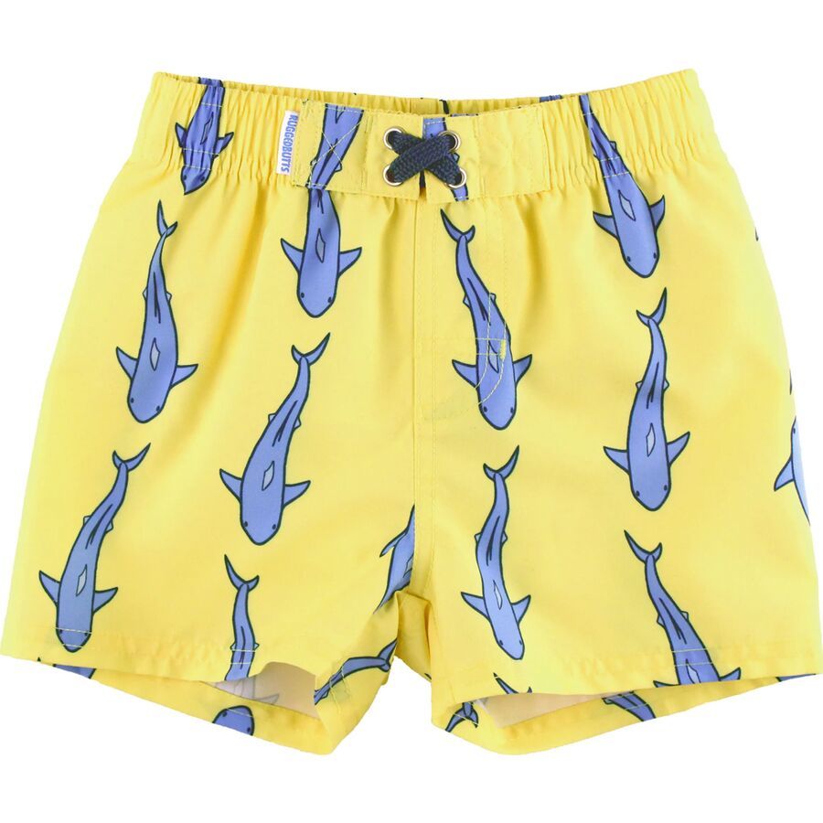 Swim Trunks - Toddler Boys'