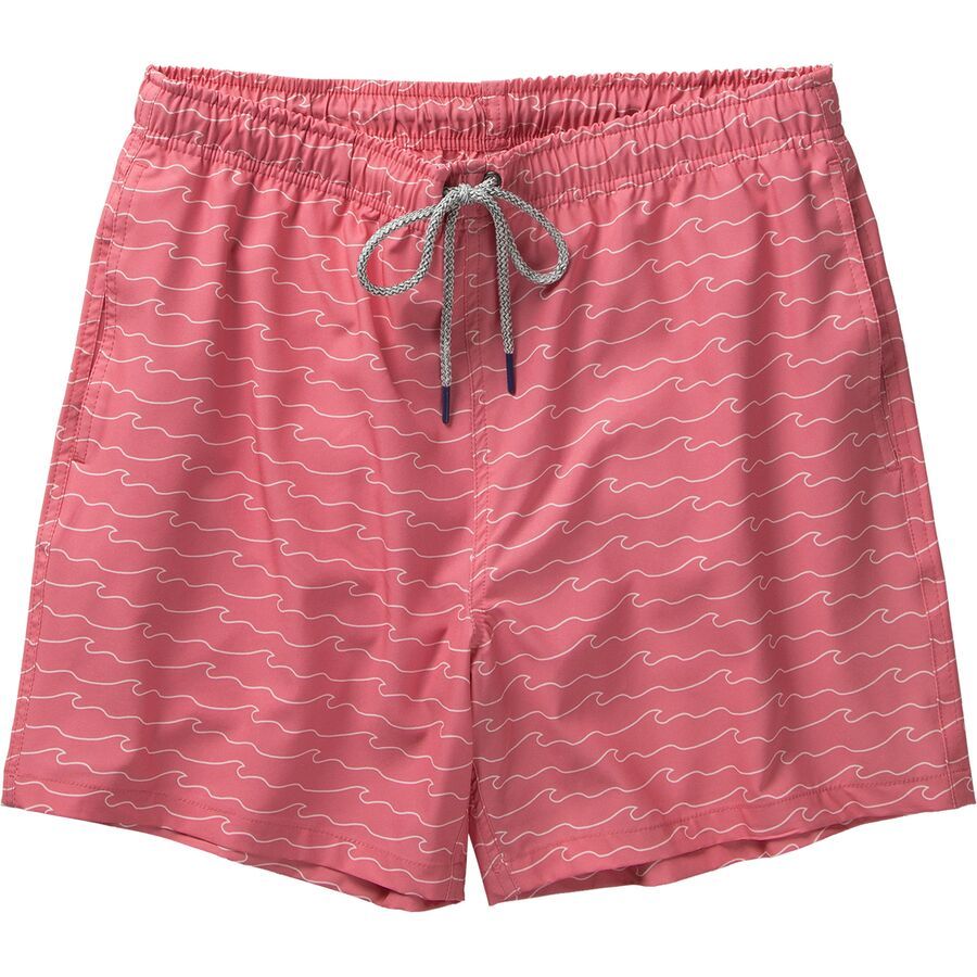 All Clearance Steep & Cheap