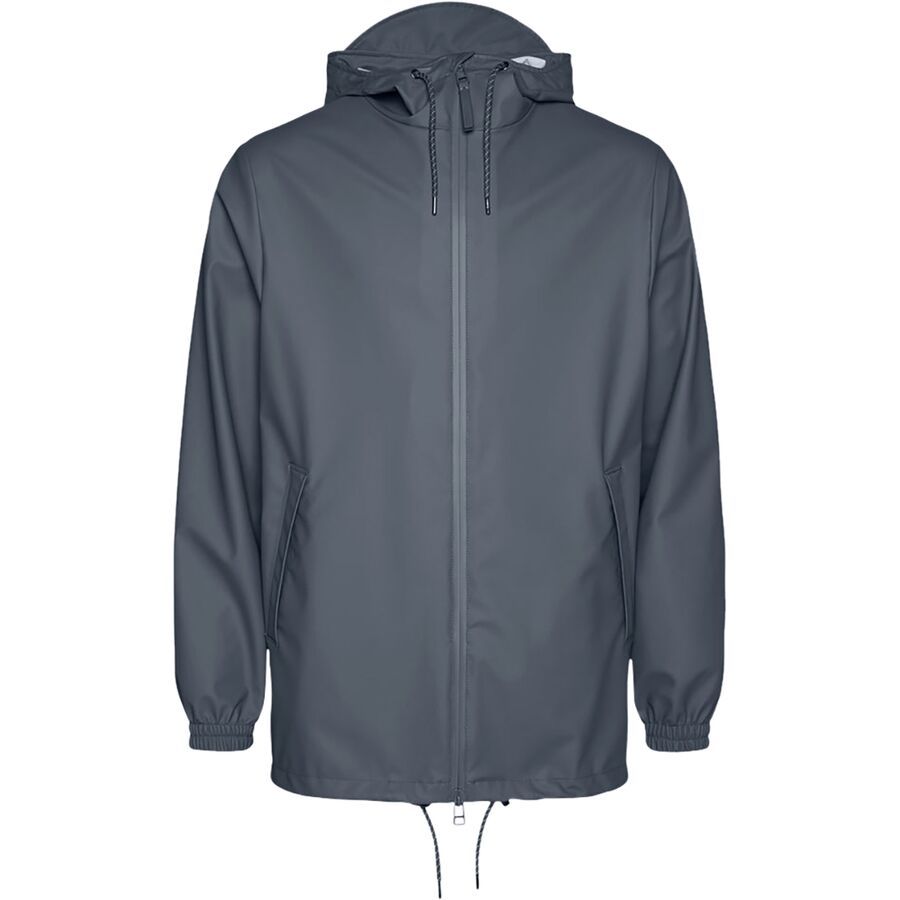 Storm Breaker Jacket