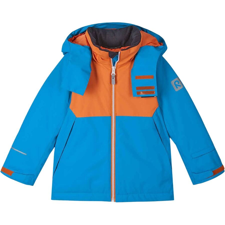 Autti Jacket - Toddlers'