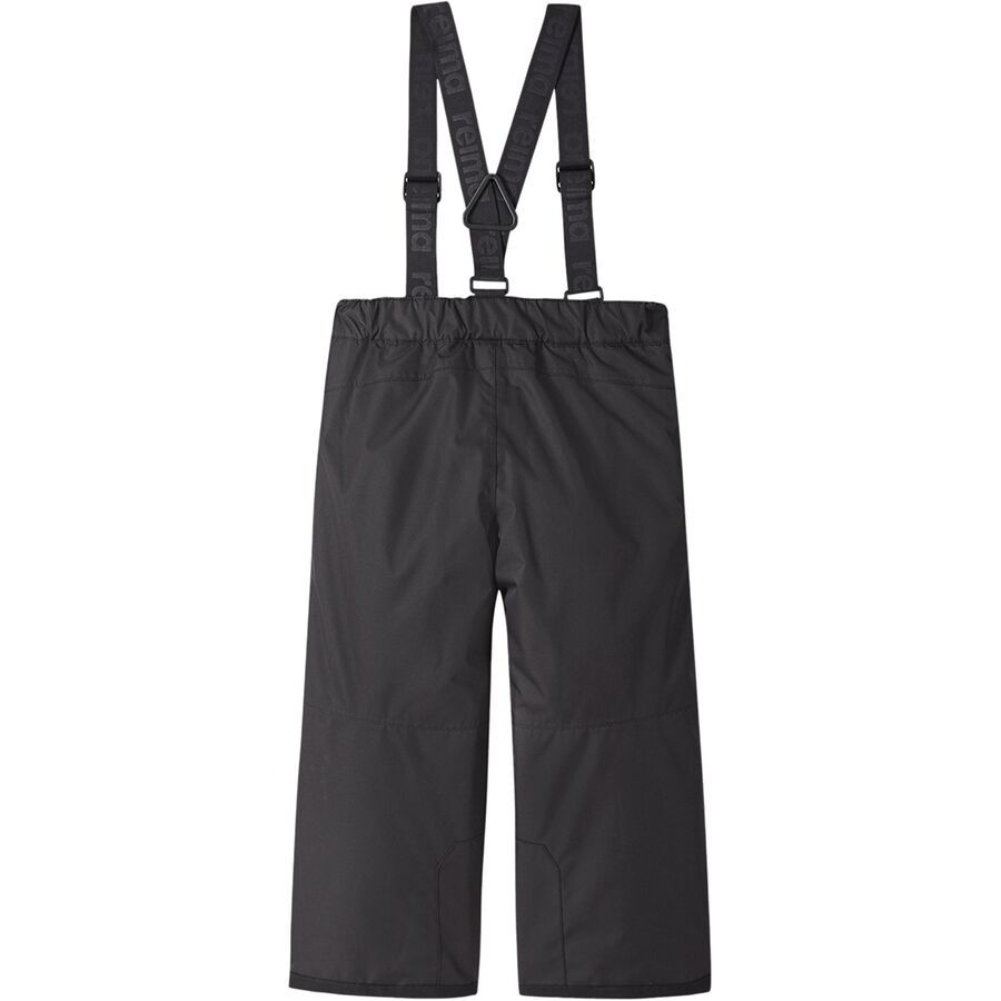 Proxima Pant - Toddlers'