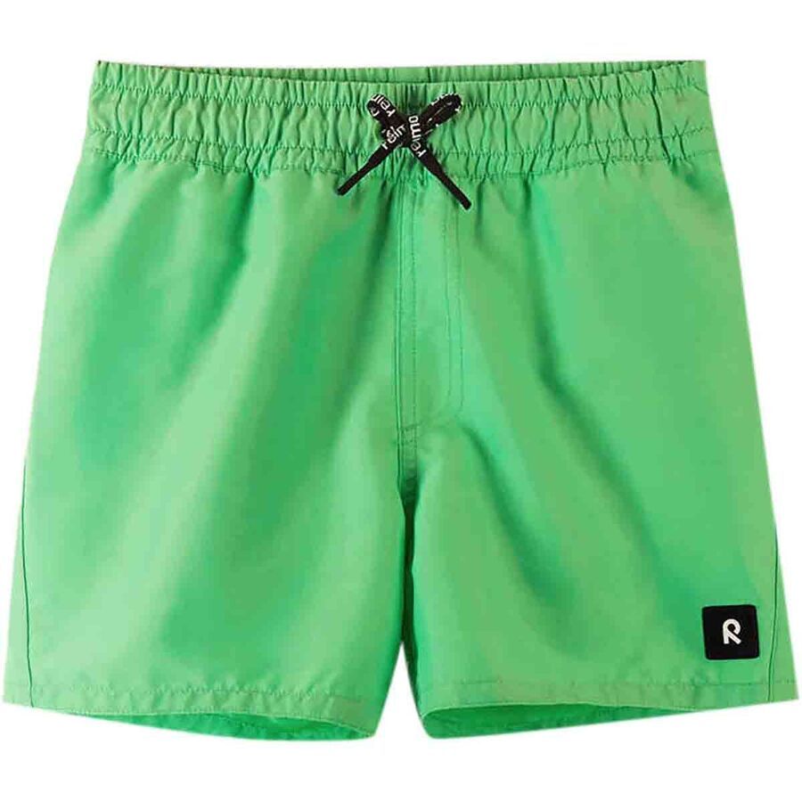 Somero Swim Shorts - Boys'