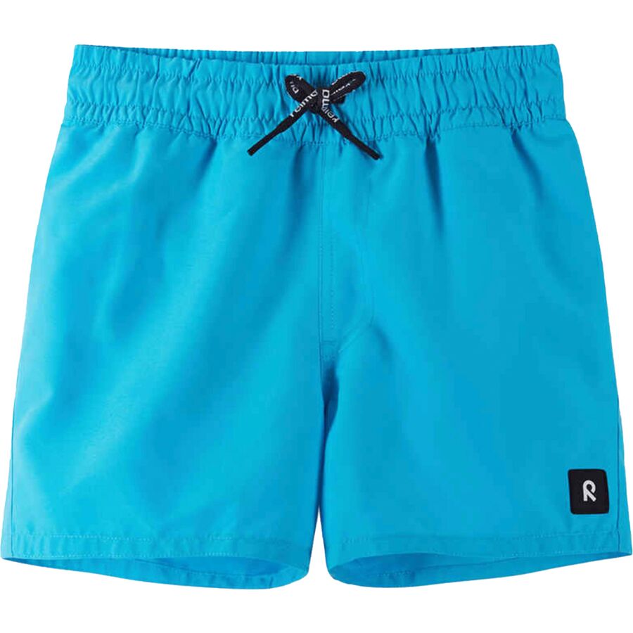 Somero Swim Shorts - Infant Boys'