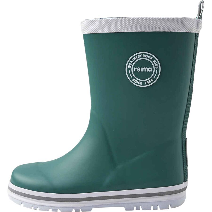 Taika 2.0 Rain Boot - Kids'
