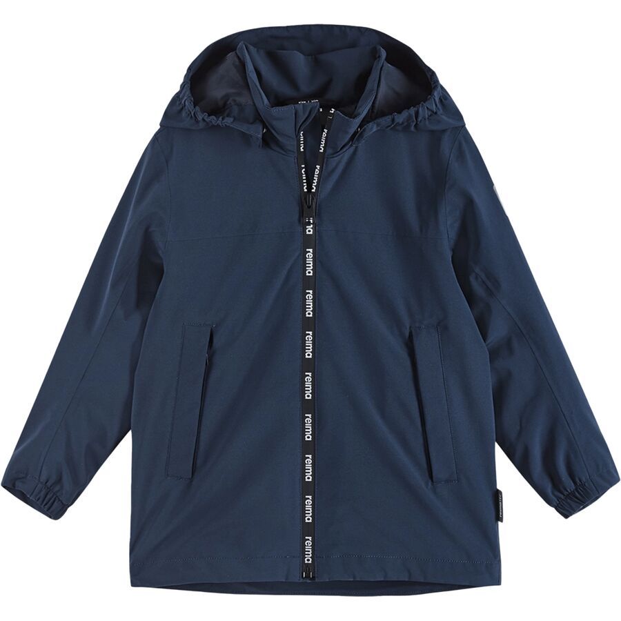 Finholma Reimatec Jacket - Boys'
