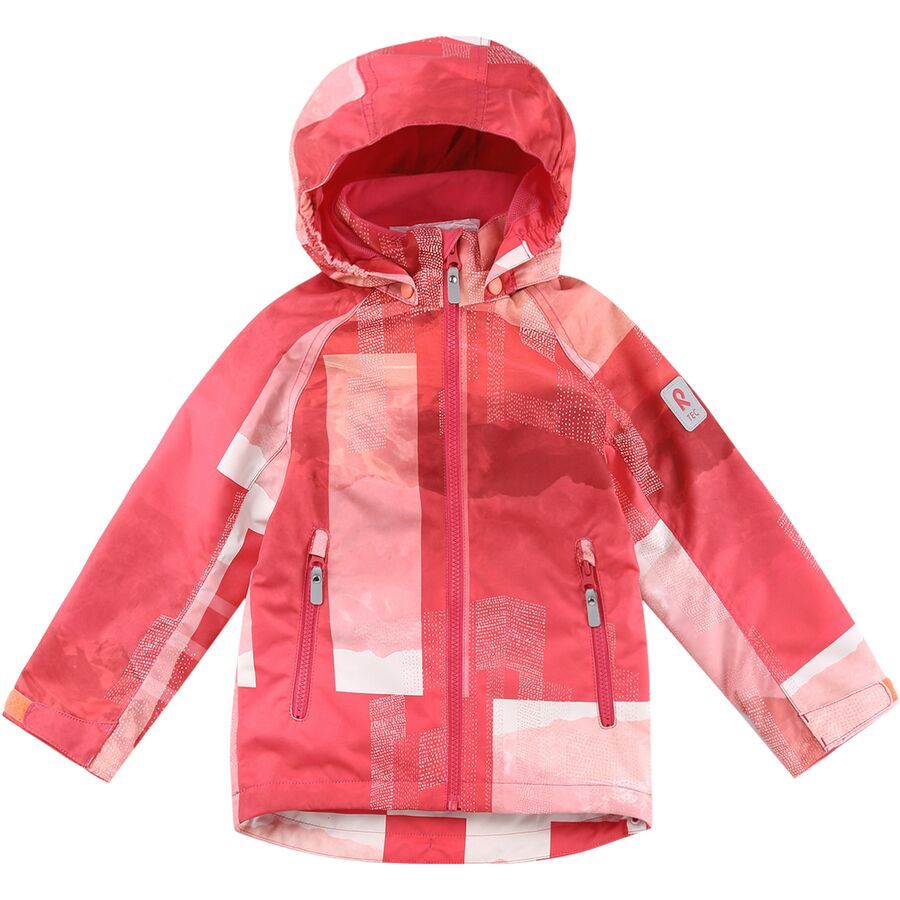 Schiff Reimatec Jacket - Toddlers'