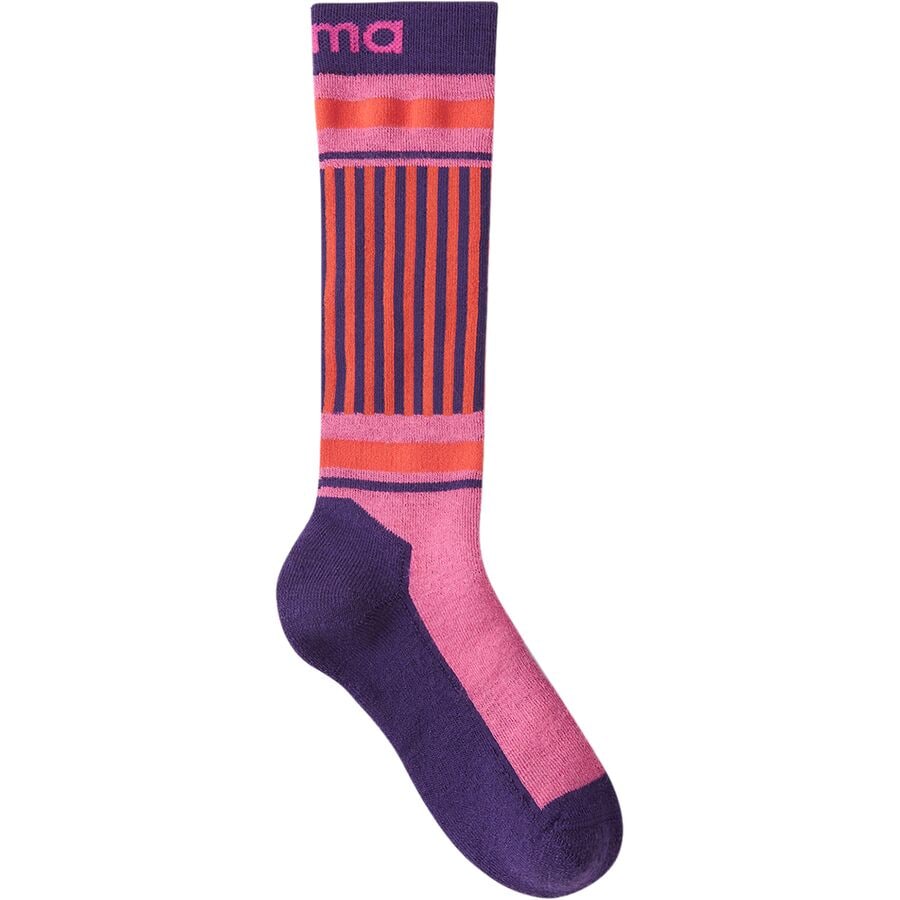 Frotee Sock - Toddlers'