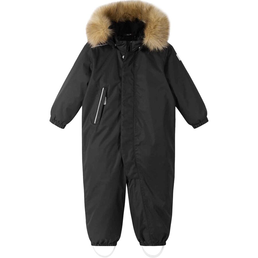 Gotland Snowsuit - Infants'