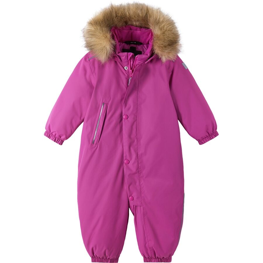 Gotland Snowsuit - Infants'