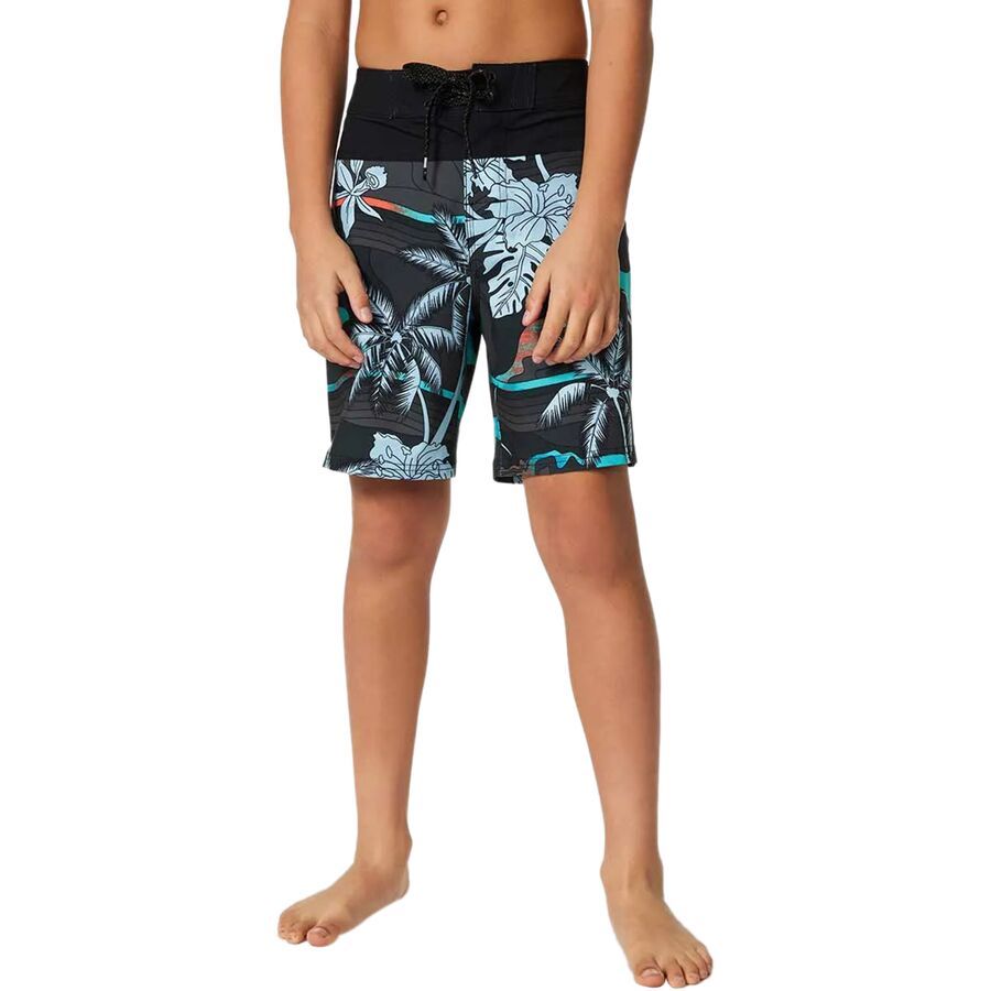 Mirage Mason Barrel Killa Short - Kids'