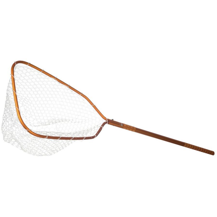 Lunker Net