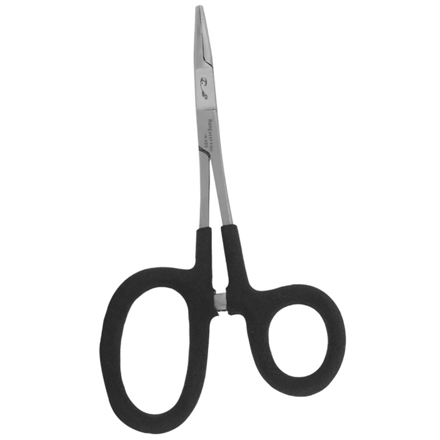 Bobs Tactical Curved Scissors