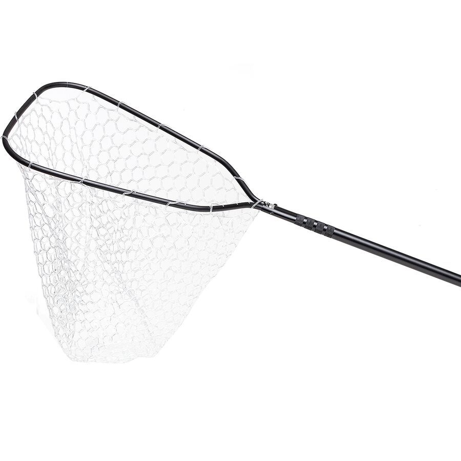 Lunker 38in Handle Boat Net