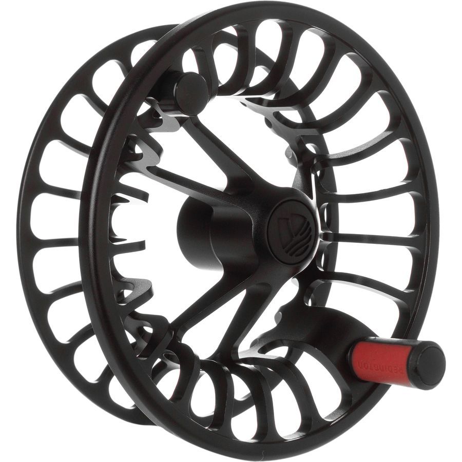Rise Series Spool