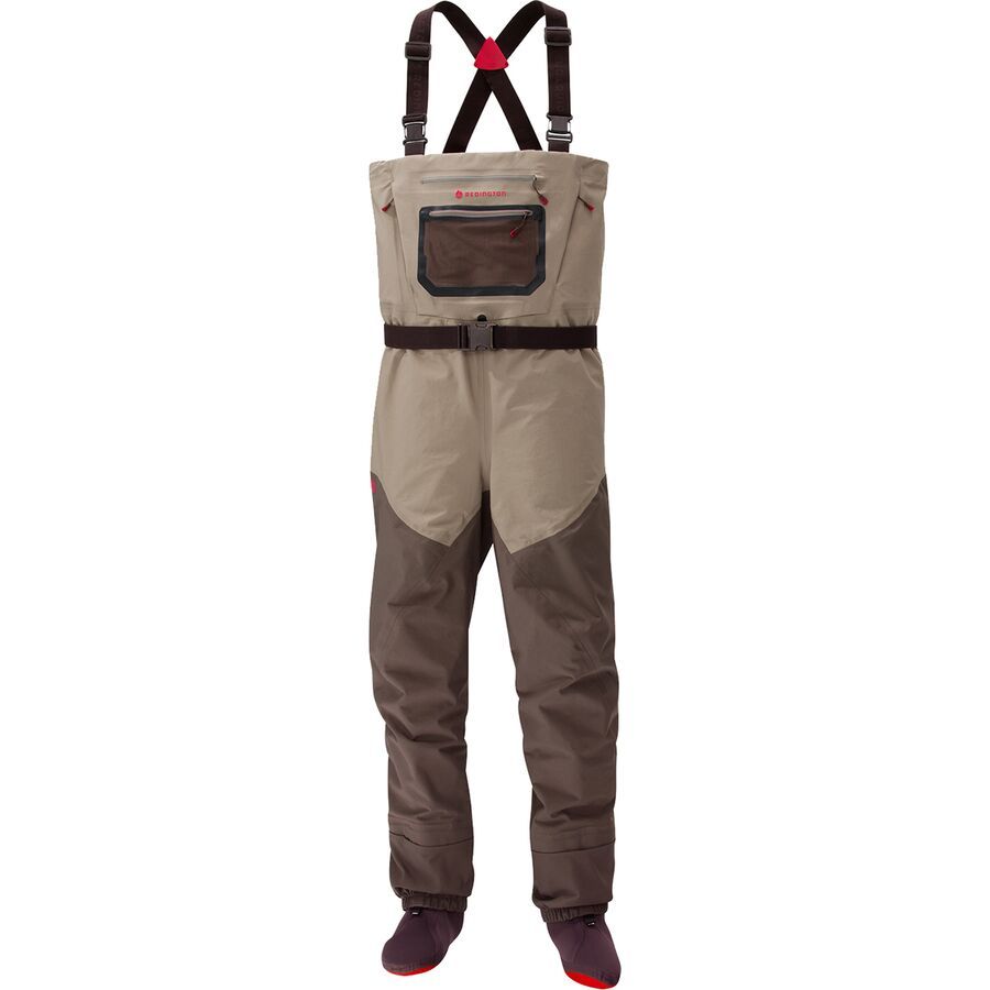 Sonic-Pro HD Wader - Men's