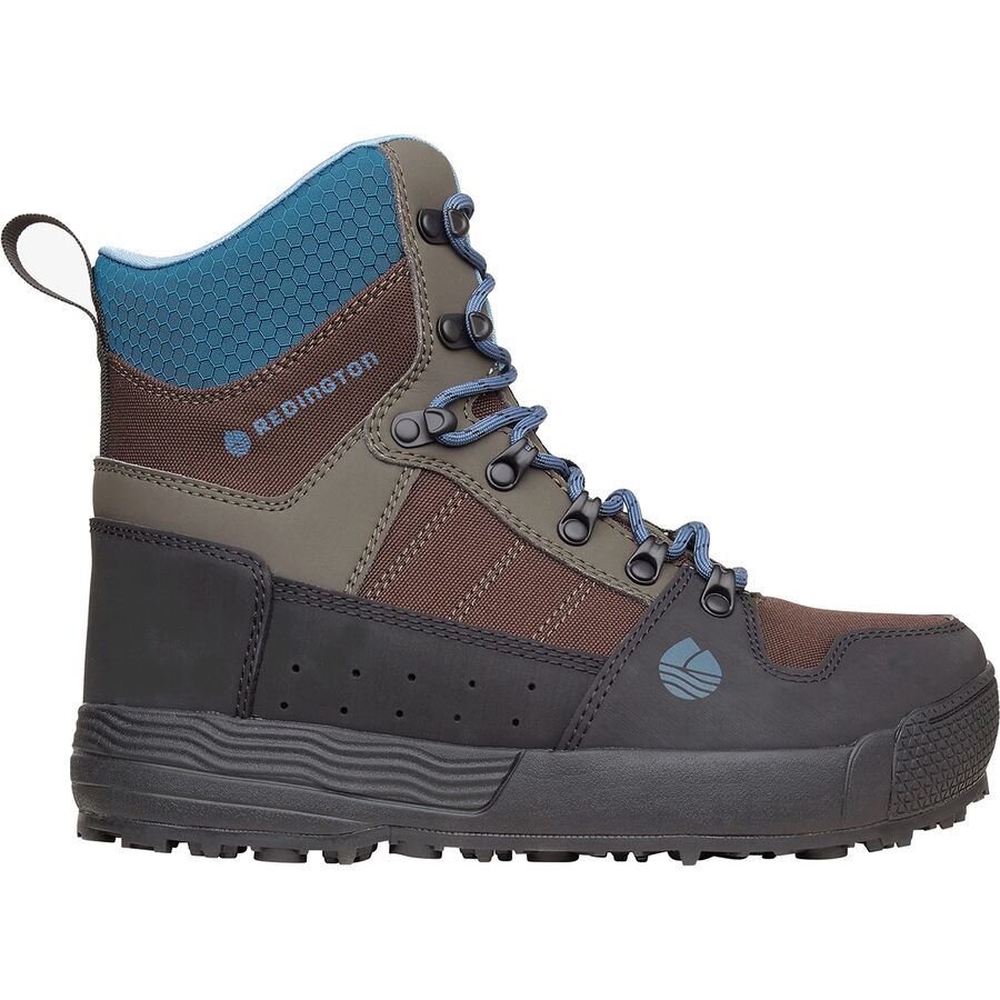Aurora Sticky Rubber Wading Boot - Women's