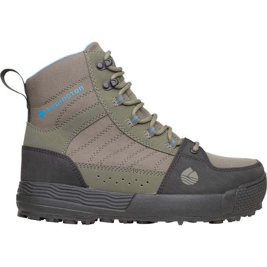 Benchmark Rubber Wading Boots - Women's