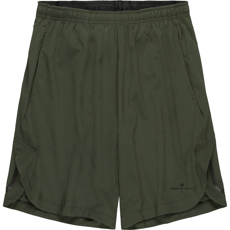 Momentum 9 Unlined Short - Men's