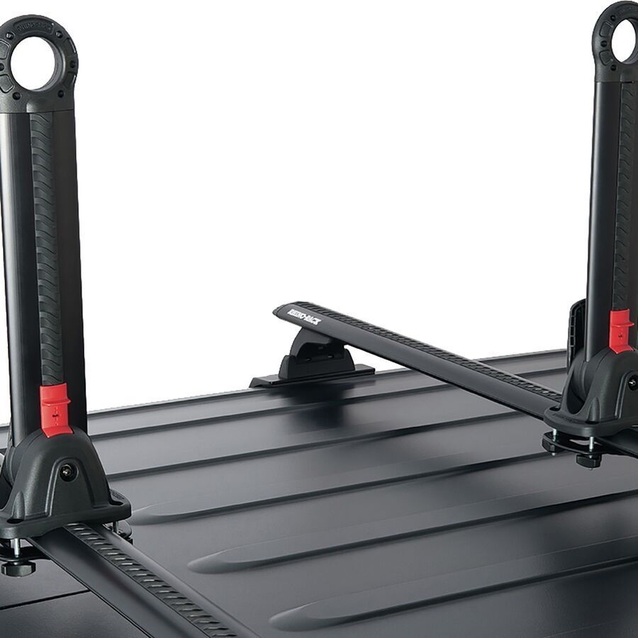Nautic Stack Kayak Carrier