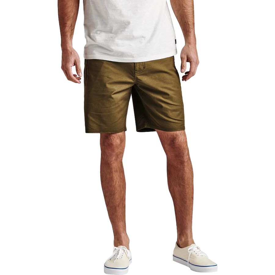 Layover 2.0 Short - Men's