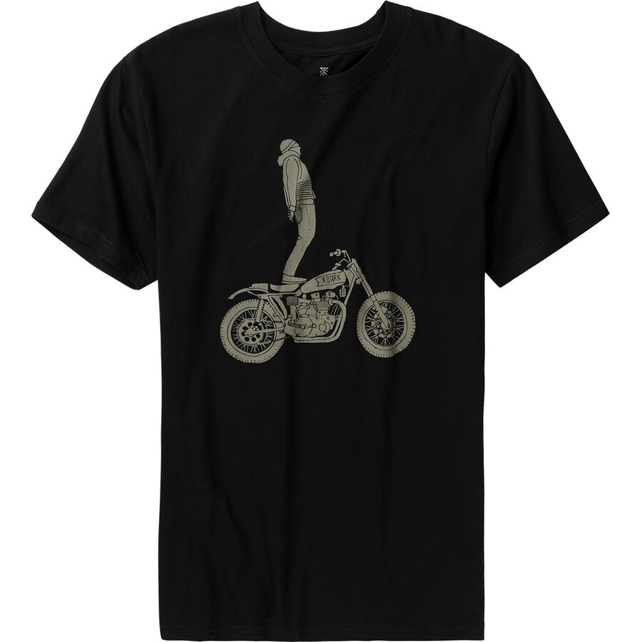 Ghostrider OG T-Shirt - Men's