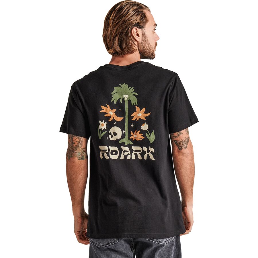 Atoll T-Shirt - Men's