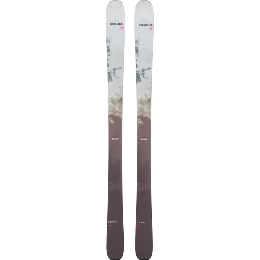 Blackops Stargazer Ski - 2022 - Women's